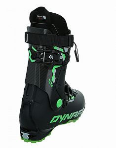 61900-0963-Dynafit-Carbonio-TLT8-Boot-black-DNA-green-back