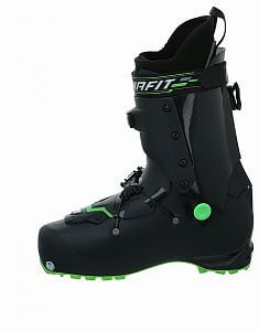 61900-0963-Dynafit-Carbonio-TLT8-Boot-black-DNA-green-side