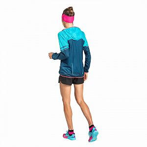 64065-3328-Dynafit-Alpine-W-turquoise-pink-glo-back