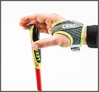 6492587-Leki-Micro-Trail-Race-neon-red-dark-red-grey-white-neon-yellow-hold