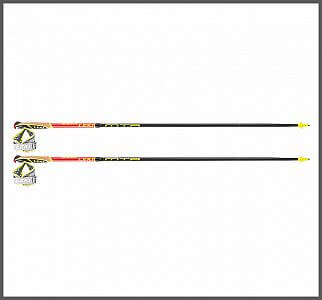 6492587-Leki-Micro-Trail-Race-neon-red-dark-red-grey-white-neon-yellow-poles-trail