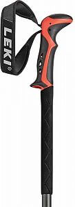 64927401-Leki-Haute-Route-dark-anthracite-red-white---110---150-cm-rukojet