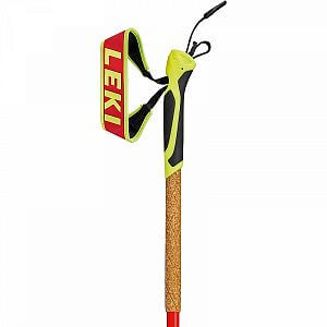 64927601-Leki-Mezza-Speed-natural-carbon-fluorescent-red-neon-yellow-rukojet