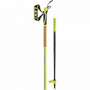 64927701-Leki-Mezza-Train-neon-yellow-black-hole