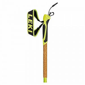 64927701-Leki-Mezza-Train-neon-yellow-black-rukojet