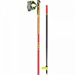 64940641-Leki-Mezza-Race-natural-carbon-fluorescent-red-neon-yellow-hole