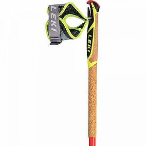 64940641-Leki-Mezza-Race-natural-carbon-fluorescent-red-neon-yellow-rukojet