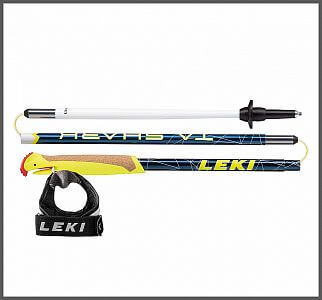 65025751120-Leki-Micro-Trail-TA-dark-blue-metallic-neon-yellow-white-trekove-hole