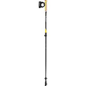 65026141-Leki-Spin-Shark-SL-black-schwefelgelb-white-100-130-cm-boticka