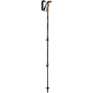 65221531-Leki-Khumbu-Lite-mango-dark-anthracite-black---100-135-cm-turisticke-hole