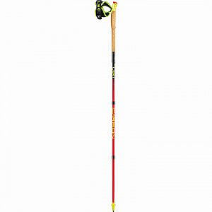 65225851-Leki-Ultratrail-FX.One-bright-red-black-neon-yellow-běžecká-hůl