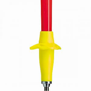 65225851-Leki-Ultratrail-FX.One-bright-red-black-neon-yellow-hrot