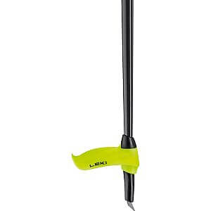 65227701-Leki-Mezza-Train,-neonyellow-black-white-hrot