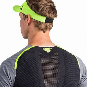 70707-2091-Dynafit-React-Band-fluo-yellow-back