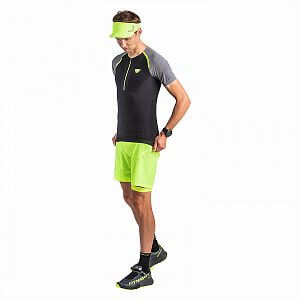 70707-2091-Dynafit-React-Band-fluo-yellow-runner
