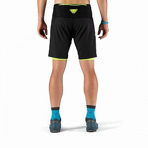 70818-0911-DYNAFIT-Ultra-2in1-shorts-M-black-out-back