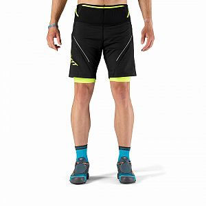 70818-0911-DYNAFIT-Ultra-2in1-shorts-M-black-out-front