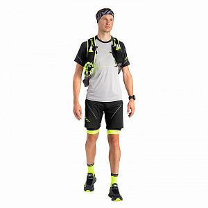 70818-0911-DYNAFIT-Ultra-2in1-shorts-M-black-out-runner