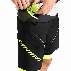 70818-0911-DYNAFIT-Ultra-2in1-shorts-M-black-out-softflask