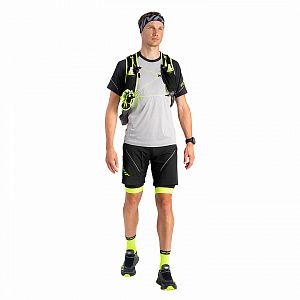 70818-0982-Dynafit-Ultra-2in1-Shorts-M-asphalt-runner