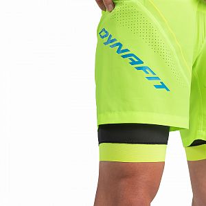 70818-2092-DYNAFIT-Ultra-2in1-Shorts-M-fluo-yellow-detail