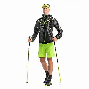 70818-2092-DYNAFIT-Ultra-2in1-Shorts-M-fluo-yellow-runner-front