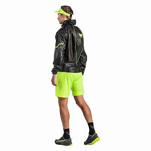 70818-2092-DYNAFIT-Ultra-2in1-Shorts-M-fluo-yellow-runner-side