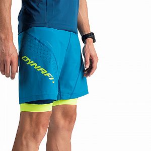 70818-8761-DYNAFIT-Ultra-2in1-Shorts-M-mykonos-blue-detail