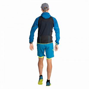 70818-8761-DYNAFIT-Ultra-2in1-Shorts-M-mykonos-blue-runner-back