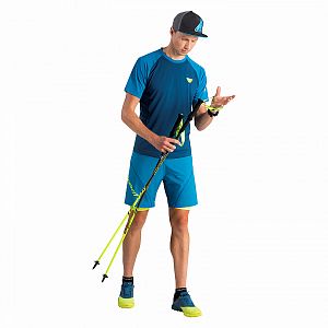 70818-8761-DYNAFIT-Ultra-2in1-Shorts-M-mykonos-blue-runner-poles