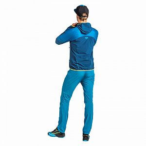 70870-8761-DYNAFIT-Transalper-Light-Dynastretch-Pants-M-mykonos-blue-back