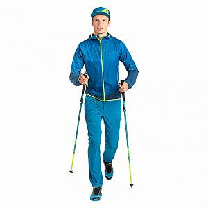 70870-8761-DYNAFIT-Transalper-Light-Dynastretch-Pants-M-mykonos-blue-front