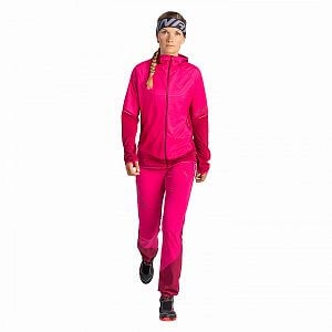 70871-6551-DYNAFIT-Transalper-Light-Dynastretch-Pant-W-flamingo-front