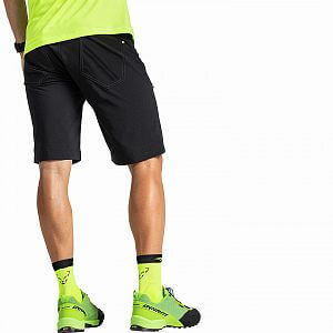 70878-2091-Dynafit-Ultra-Cushion-Socks-fluo-runner-back