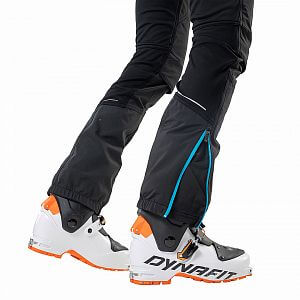 70938-0914-Dynafit-Speed-Dynastretch-Pants-M-black-out-0914-nohavice