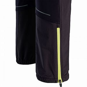 70938-0915-Dynafit-Speed-Dynastretch-Pants-M-black-out-zip