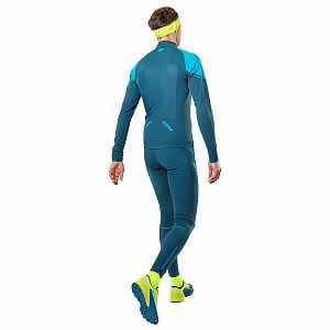 70944-8811-Dynafit-Winter-Running-Tights-M-petrol-back