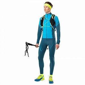 70944-8811-Dynafit-Winter-Running-Tights-M-petrol-front