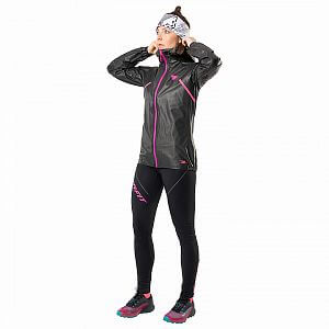 70945-0912-Dynafit-Winter-Running-Tights-W-black-out-6070-front-jacket