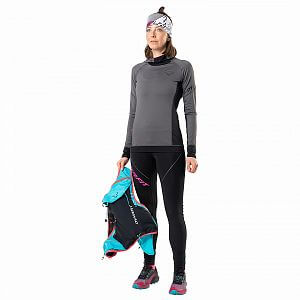 70945-0912-Dynafit-Winter-Running-Tights-W-black-out-6070-front-pack