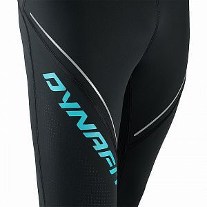 70945-0913-Dynafit-Winter-Running-Tights-W-black-out-8200-logo