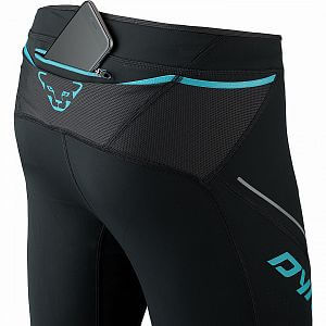 70945-0913-Dynafit-Winter-Running-Tights-W-black-out-8200-phone