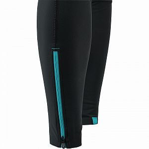 70945-0913-Dynafit-Winter-Running-Tights-W-black-out-8200-zipper