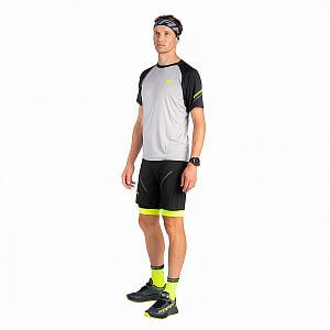 70964-0911-Dynafit-Alpine-Pro-SS-Tee-M-black-out-runner