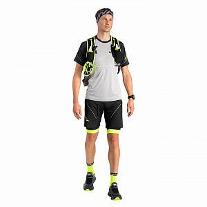 70964-0911-Dynafit-Alpine-Pro-SS-Tee-M-black-out-vest