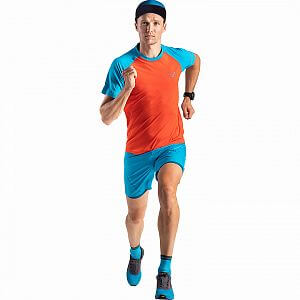 70964-8882-Dynafit-Alpine-Pro-S-S-Tee-M-frost-front