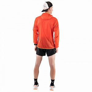 70974-4492-Dynafit-Vertical-Wind-72-Jacket-M-dawn-back