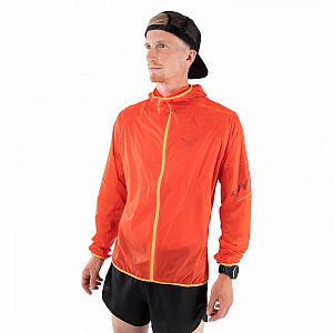 70974-4492-Dynafit-Vertical-Wind-72-Jacket-M-dawn-front