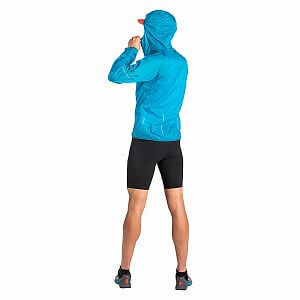 70974-8881-Dynafit-Vertical-Wind-72-Jacket-M-frost-back