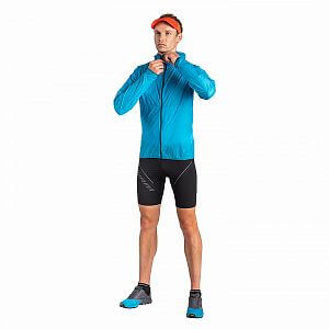 70974-8881-Dynafit-Vertical-Wind-72-Jacket-M-frost-front